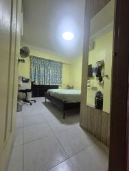 Blk 522 Fragrant Woods (Woodlands), HDB 4 Rooms #558605851